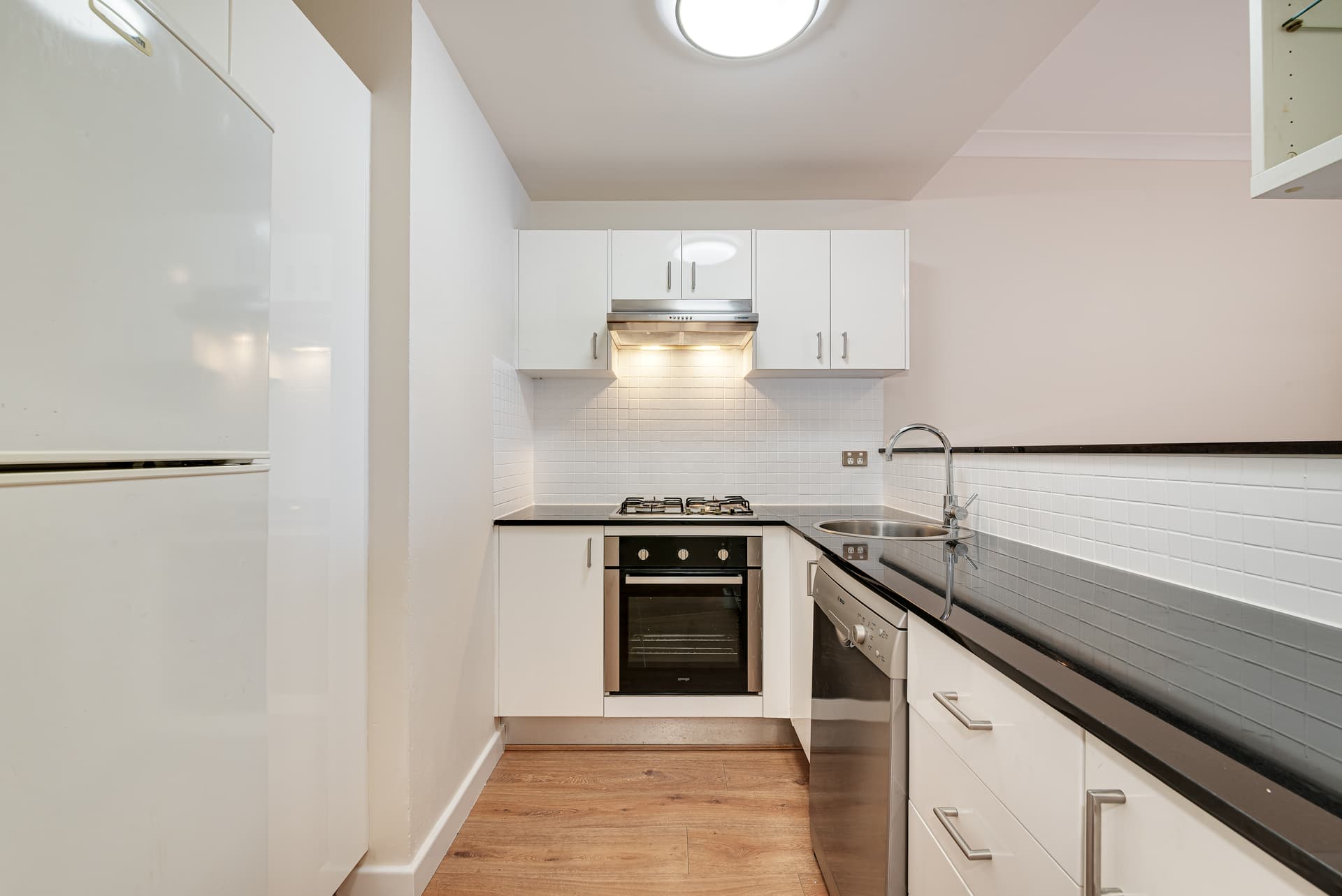 4/11-21 Rose Street, Chippendale NSW