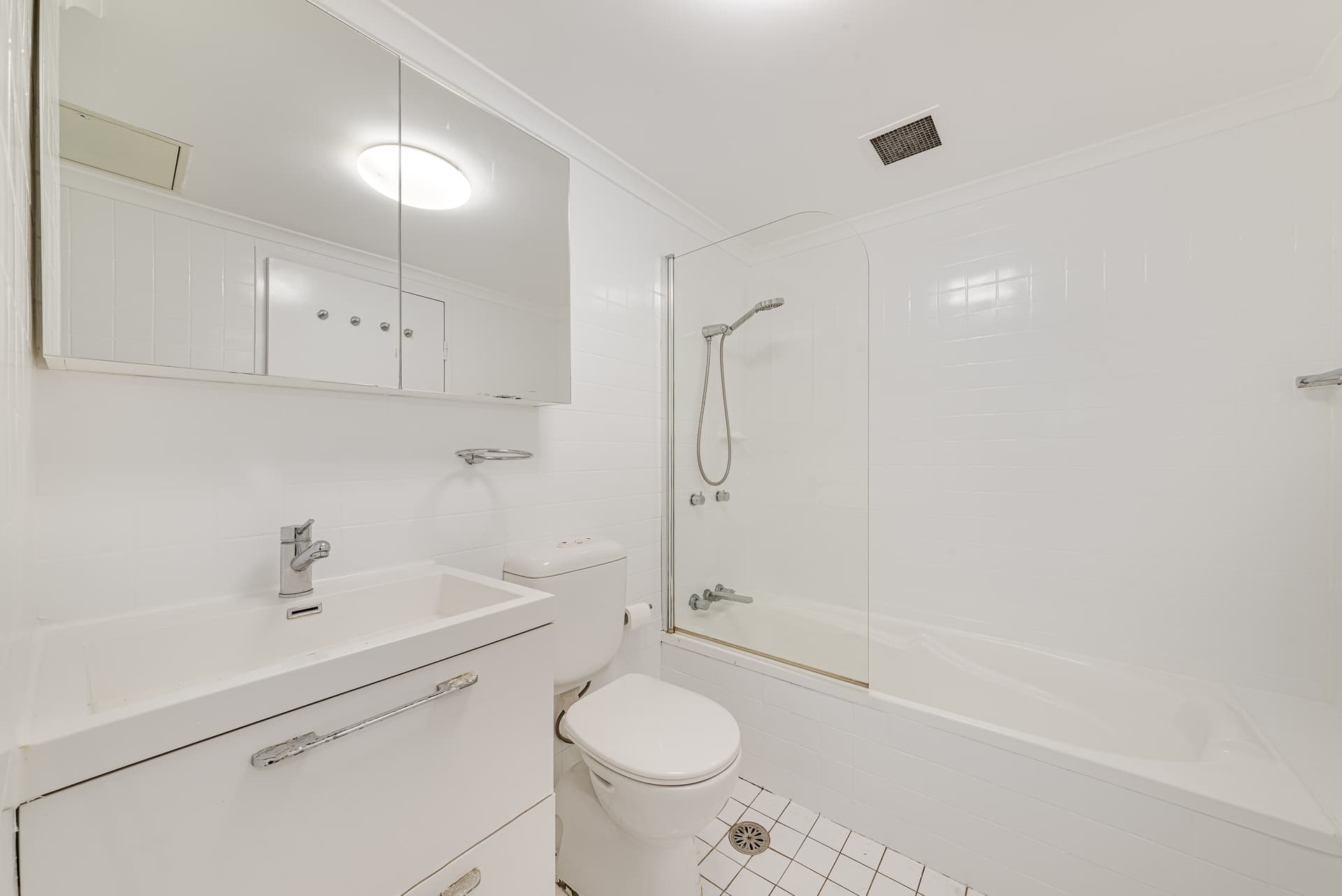 4/11-21 Rose Street, Chippendale NSW