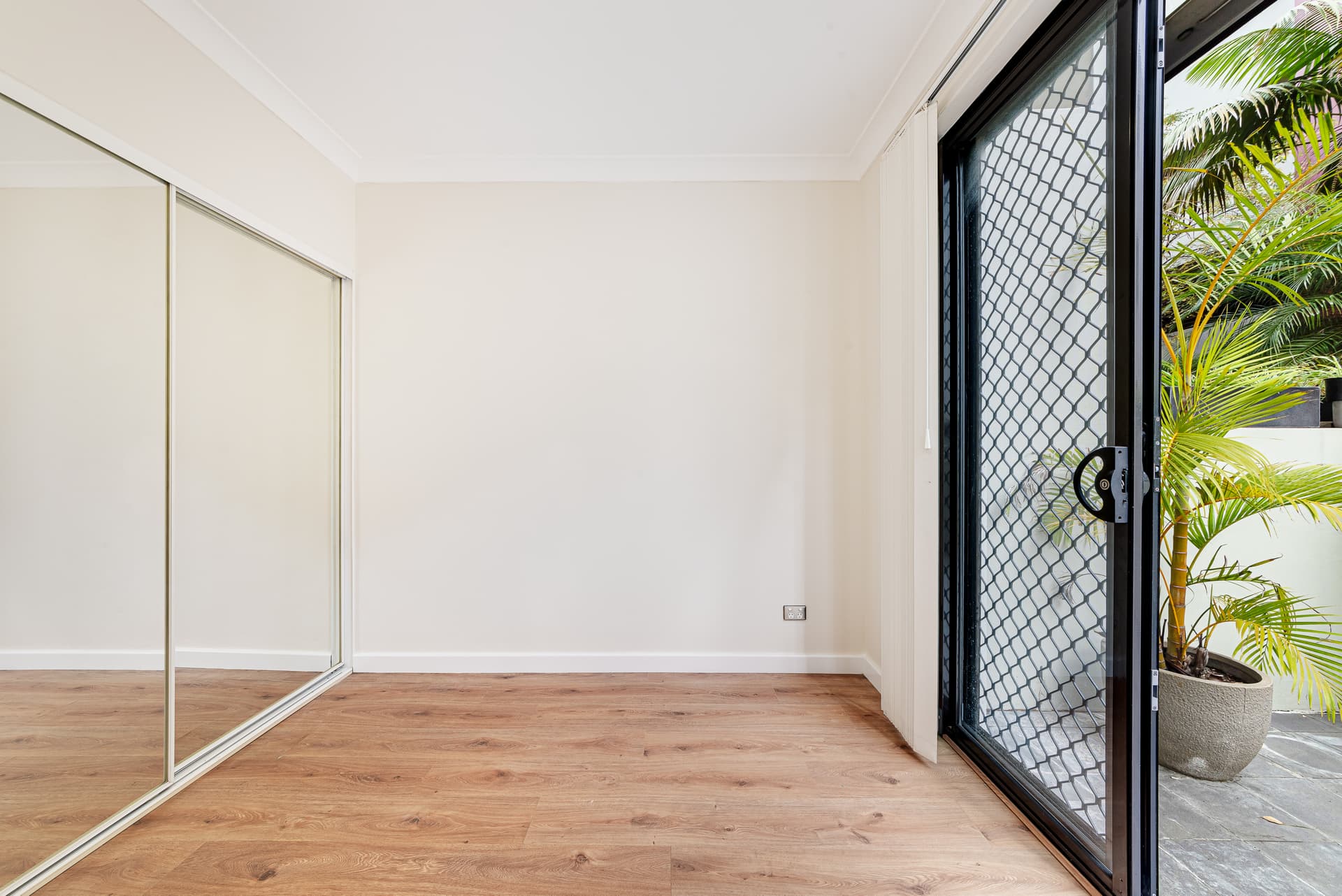 4/11-21 Rose Street, Chippendale NSW