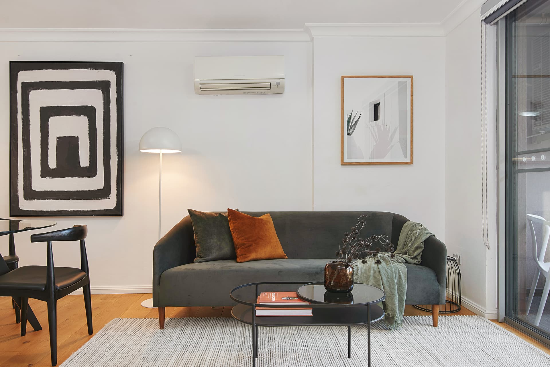 3/10 Earl Place, Potts Point NSW