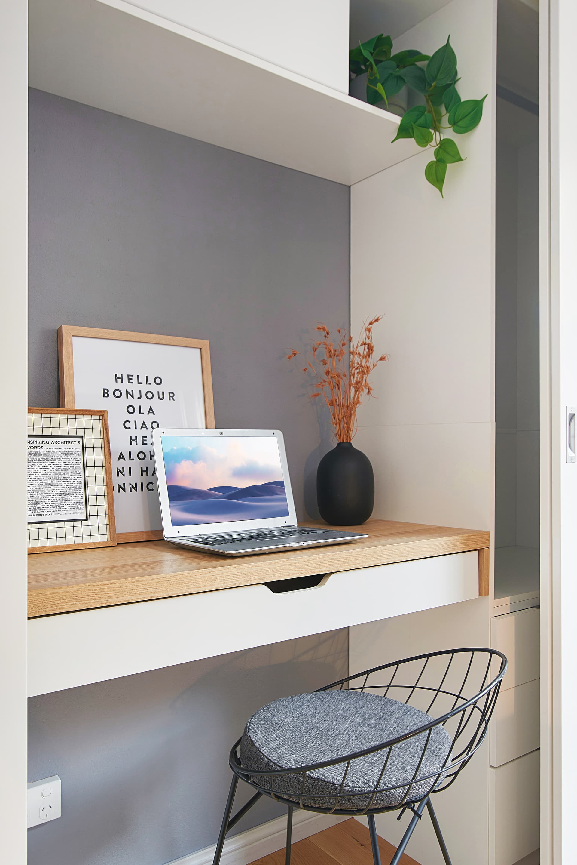 3/10 Earl Place, Potts Point NSW