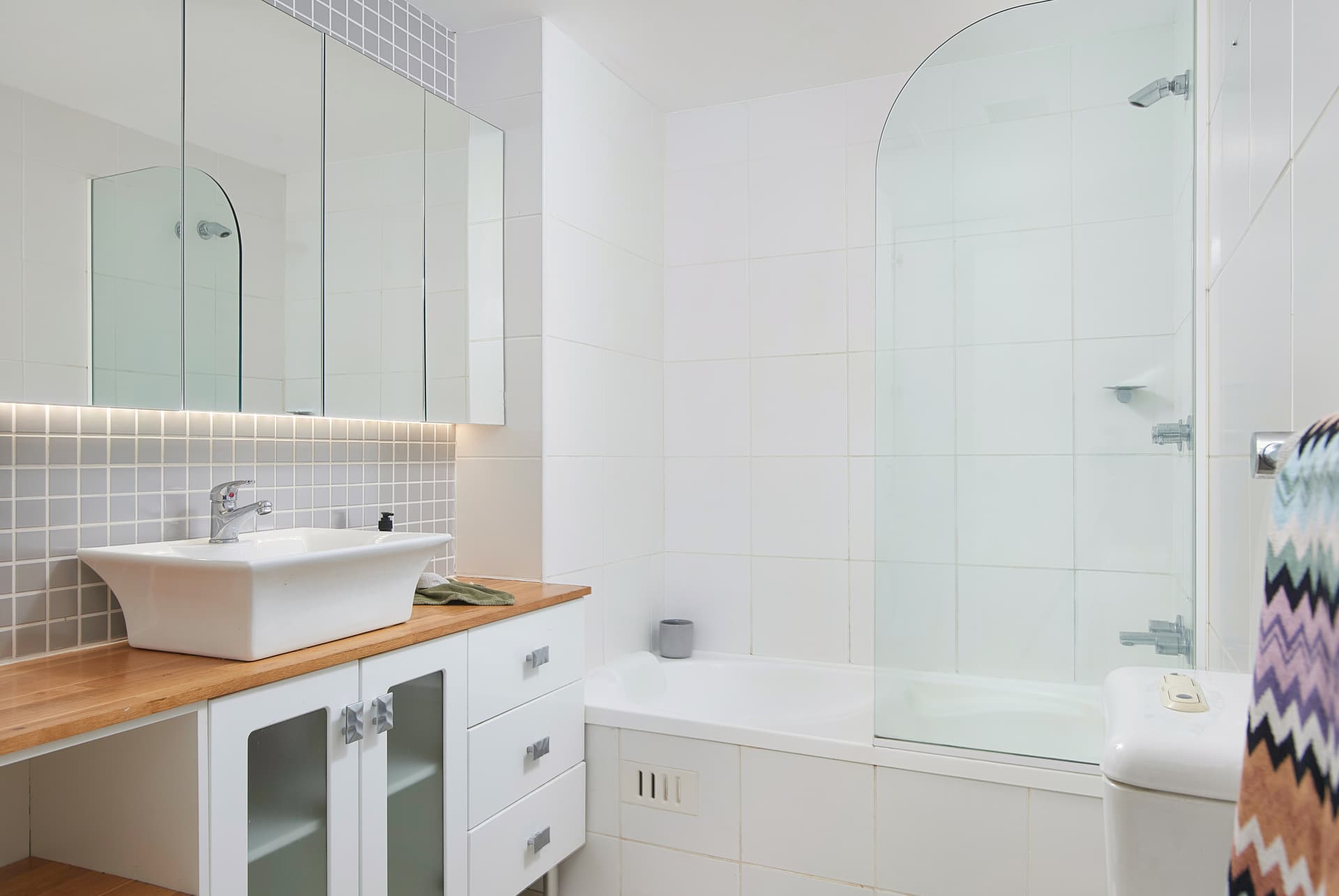 3/10 Earl Place, Potts Point NSW