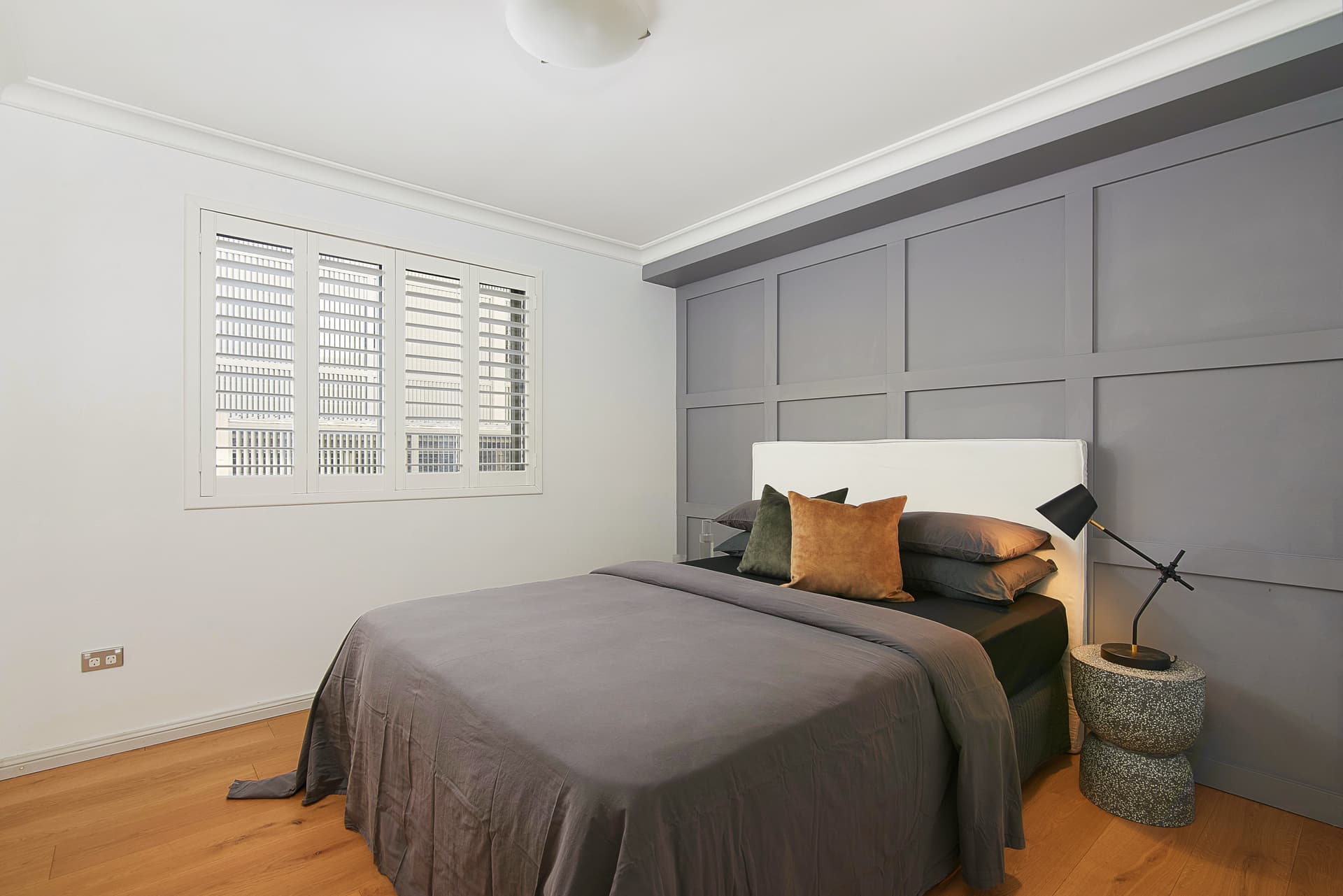 3/10 Earl Place, Potts Point NSW