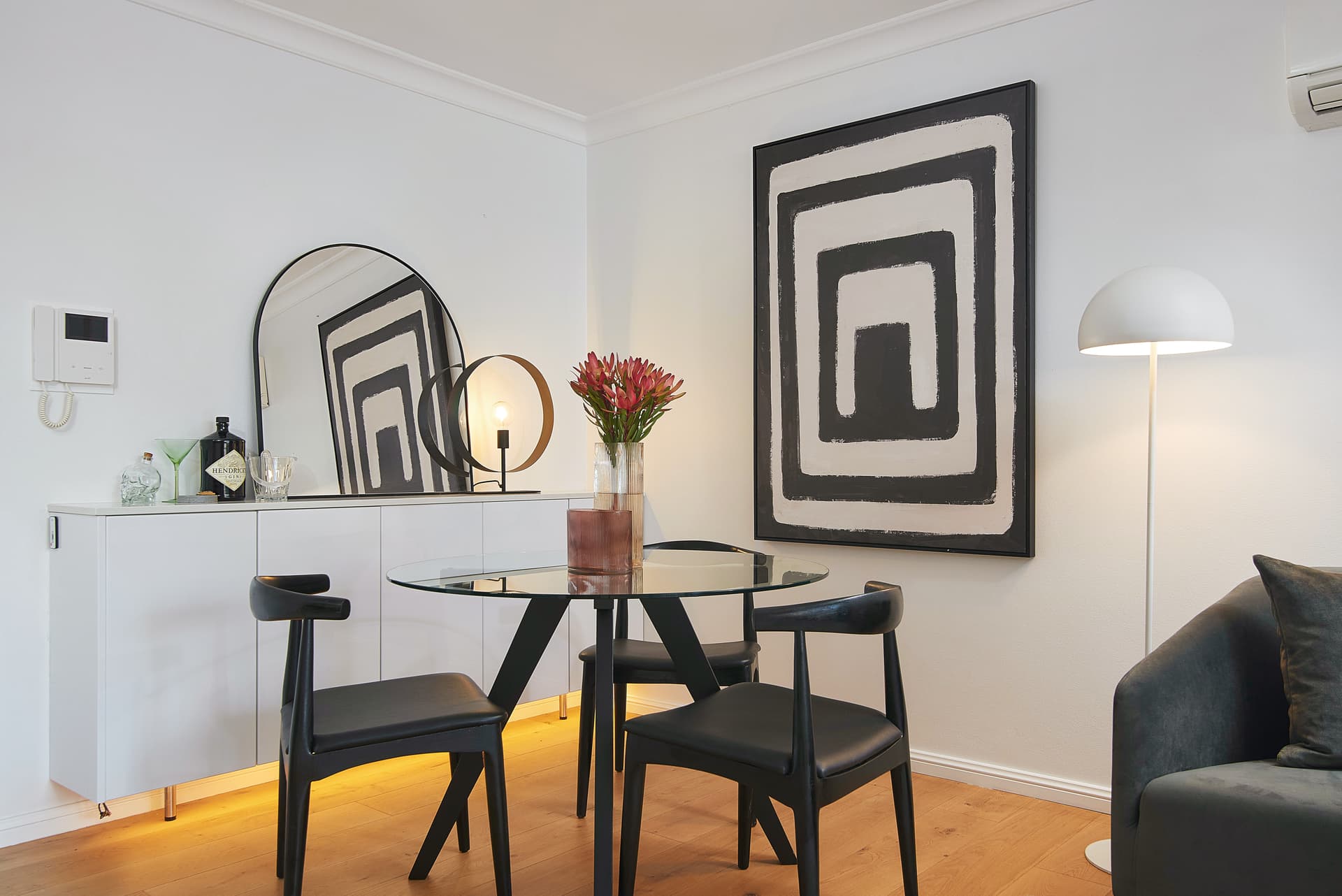 3/10 Earl Place, Potts Point NSW