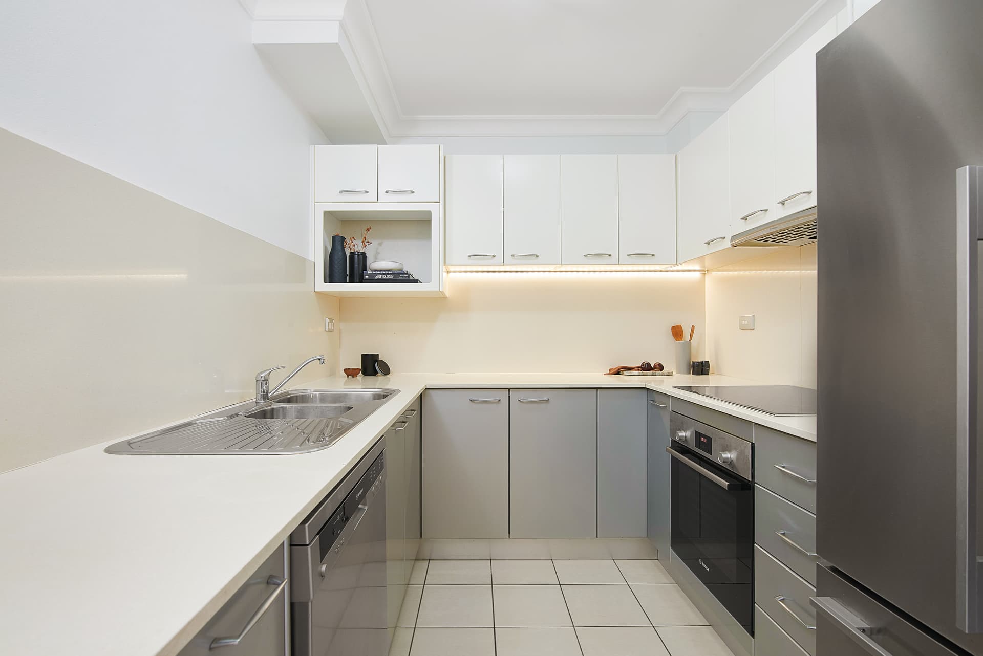 3/10 Earl Place, Potts Point NSW