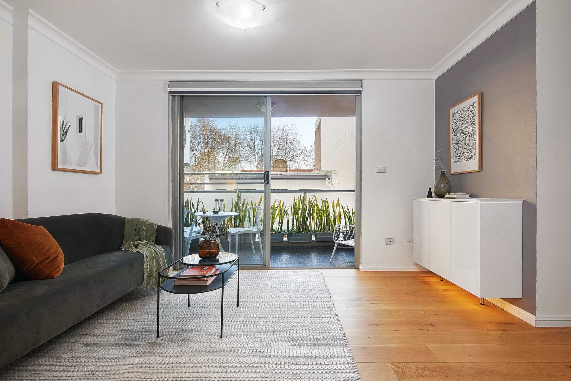 3/10 Earl Place, Potts Point NSW
