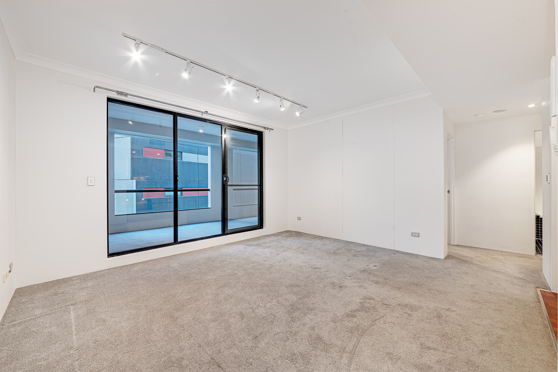 411/242 Elizabeth Street, Surry Hills NSW