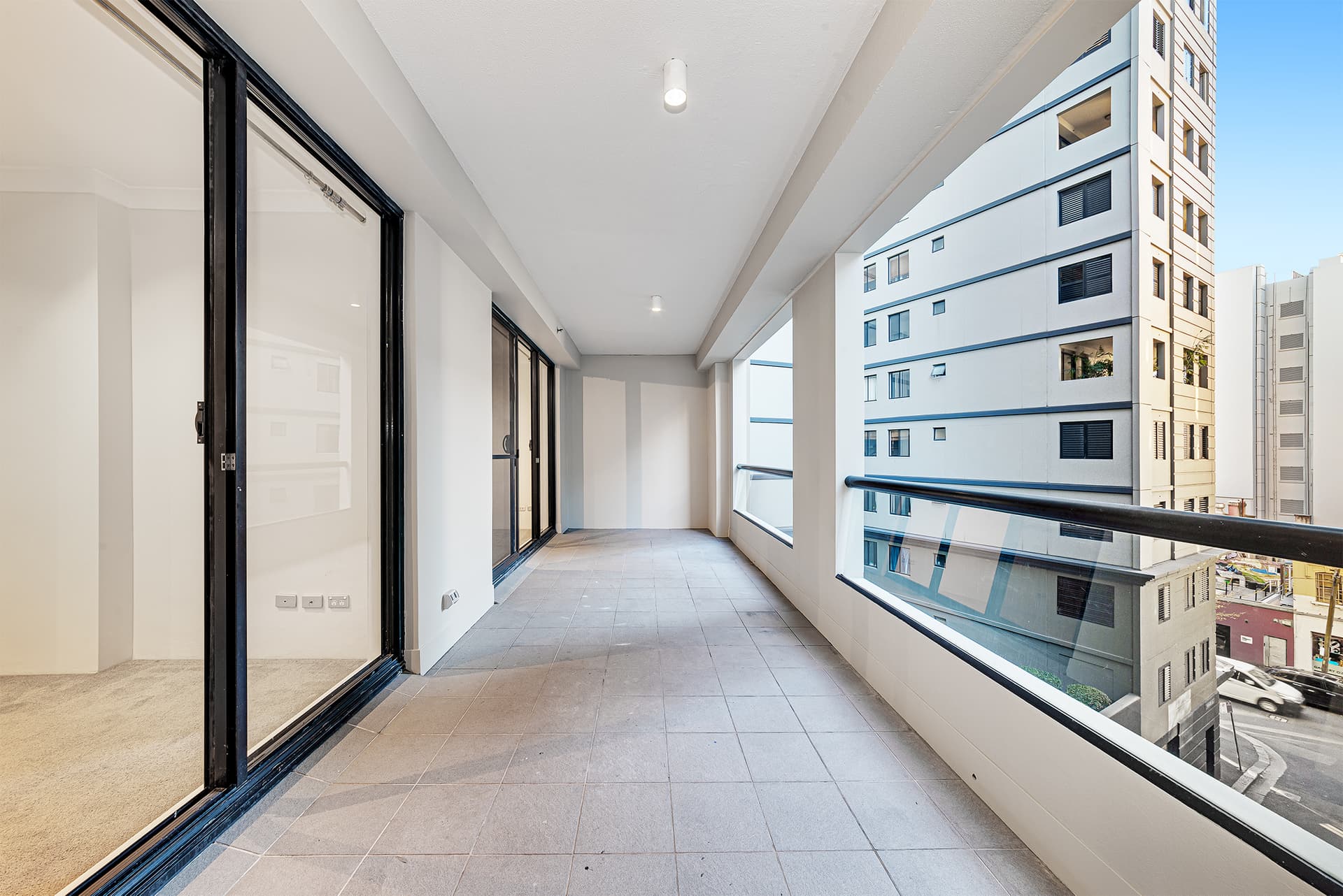 411/242 Elizabeth Street, Surry Hills NSW