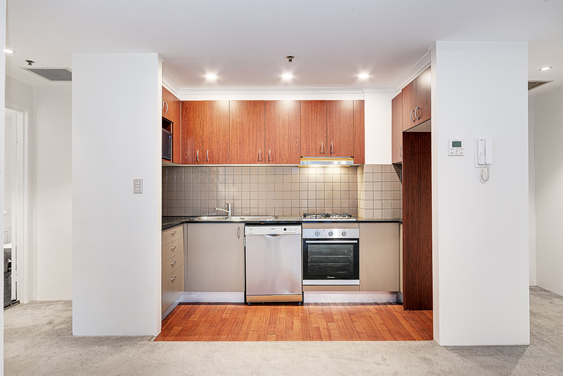 411/242 Elizabeth Street, Surry Hills NSW