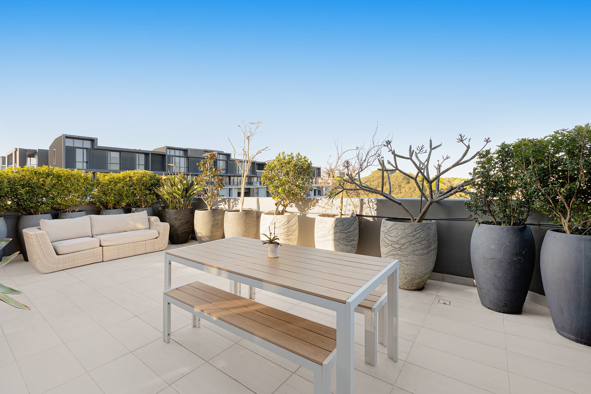 542/11 Rosebery Avenue, Rosebery NSW