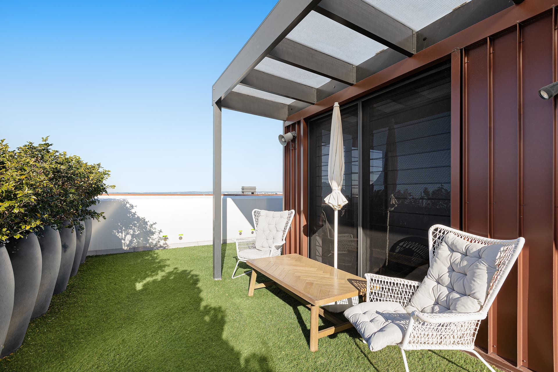 542/11 Rosebery Avenue, Rosebery NSW