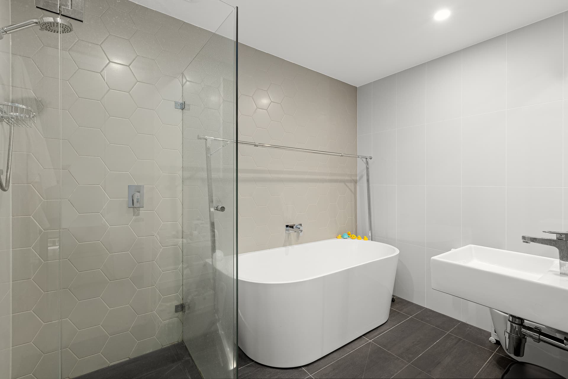 542/11 Rosebery Avenue, Rosebery NSW