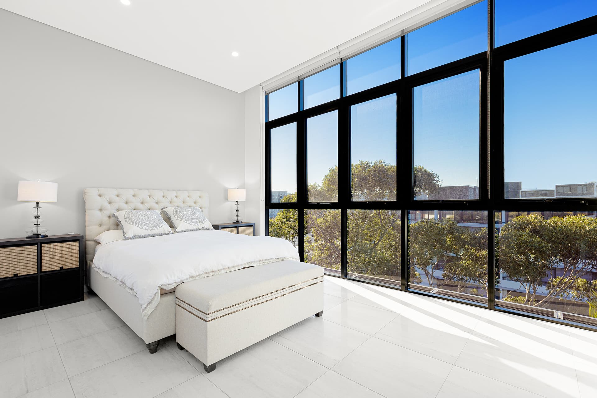 542/11 Rosebery Avenue, Rosebery NSW