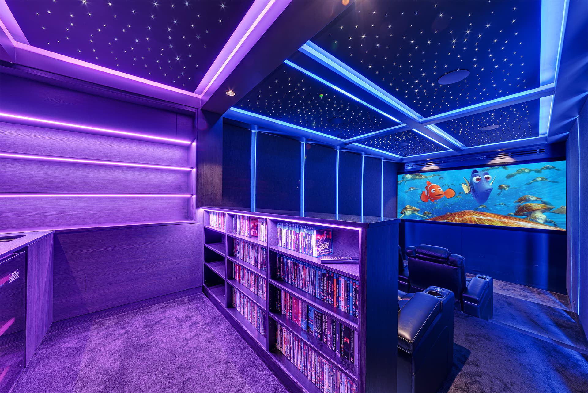 55a Parriwi Road, Mosman NSW