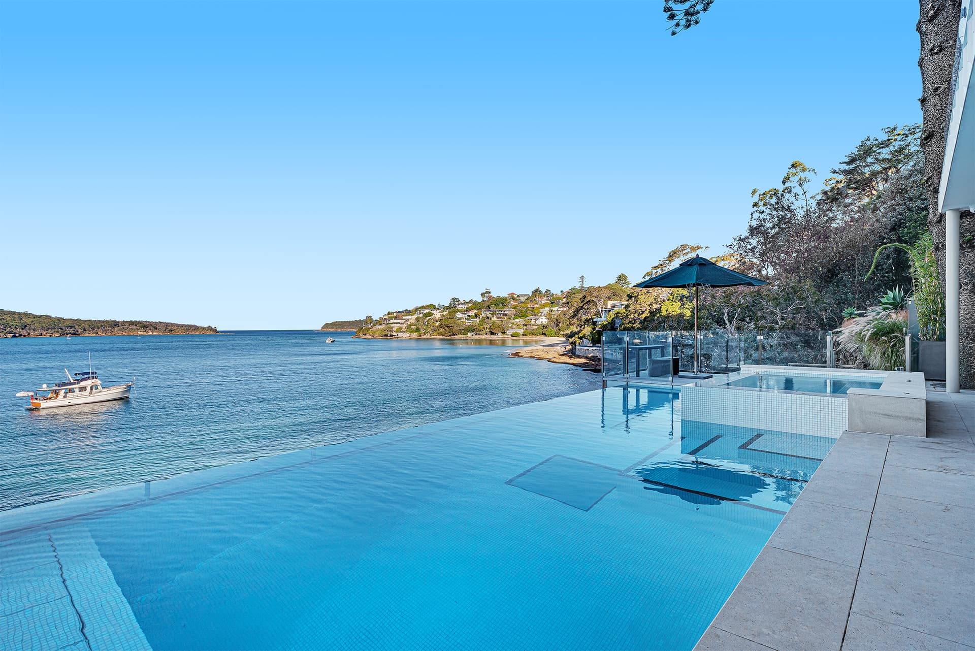 55a Parriwi Road, Mosman NSW