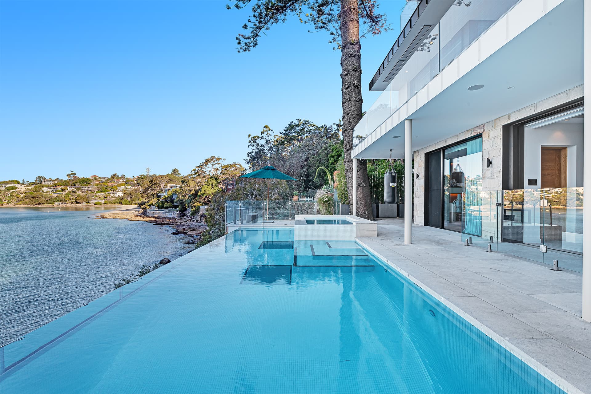 55a Parriwi Road, Mosman NSW