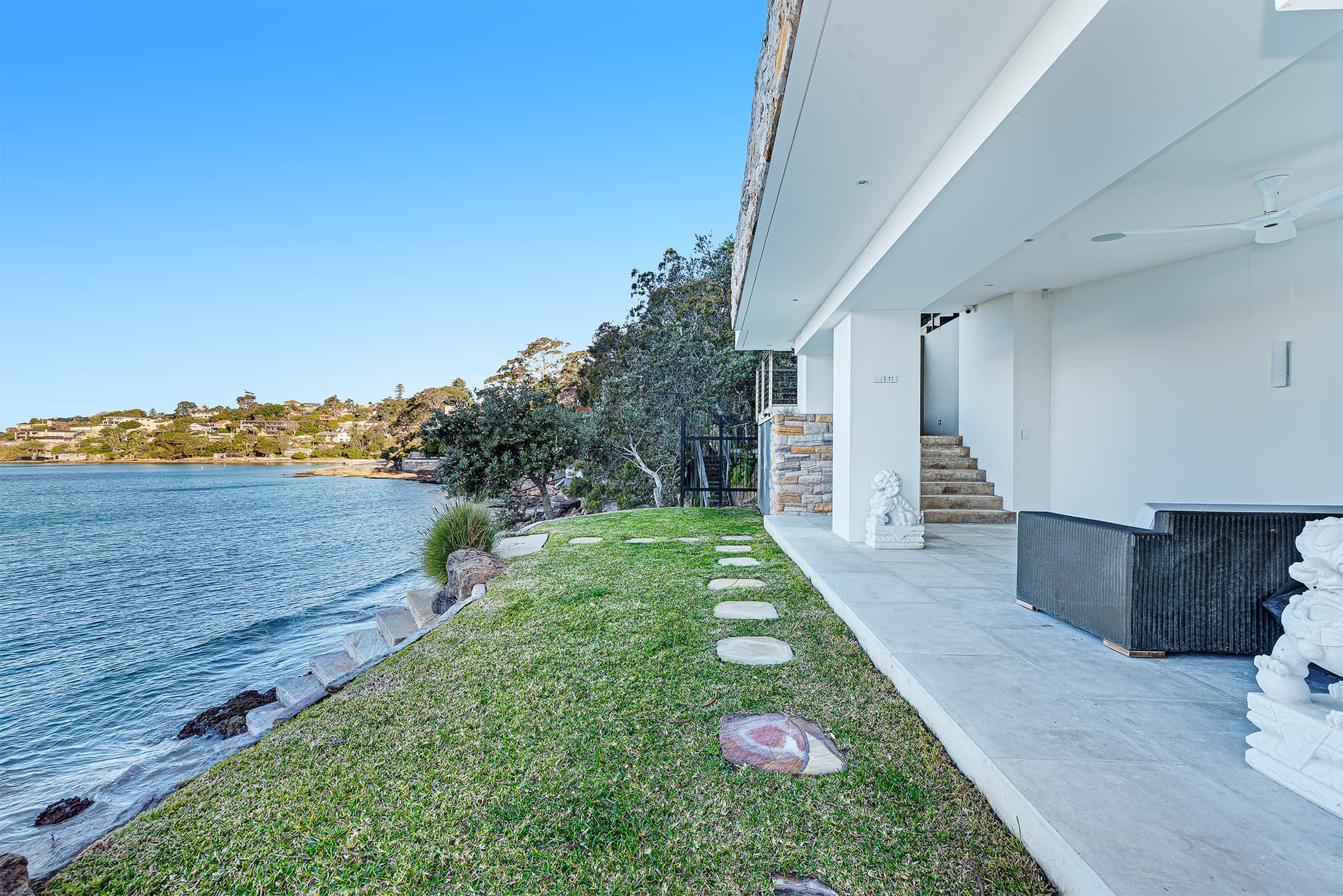 55a Parriwi Road, Mosman NSW