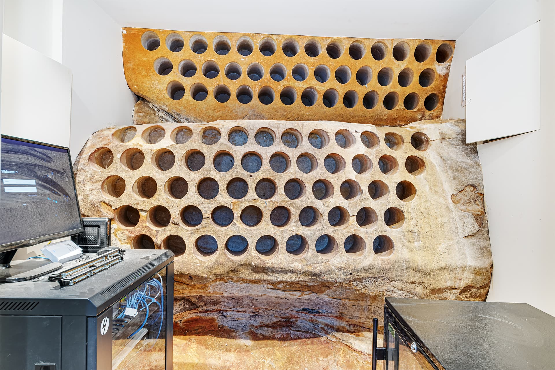 55a Parriwi Road, Mosman NSW