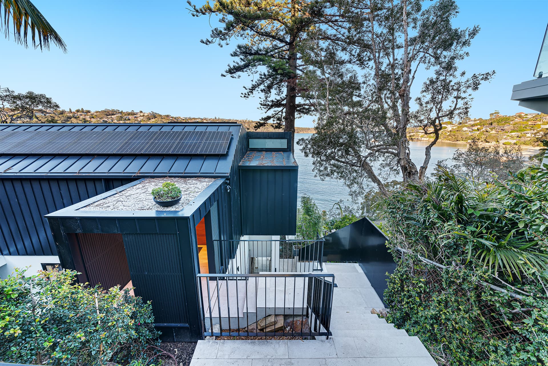 55a Parriwi Road, Mosman NSW