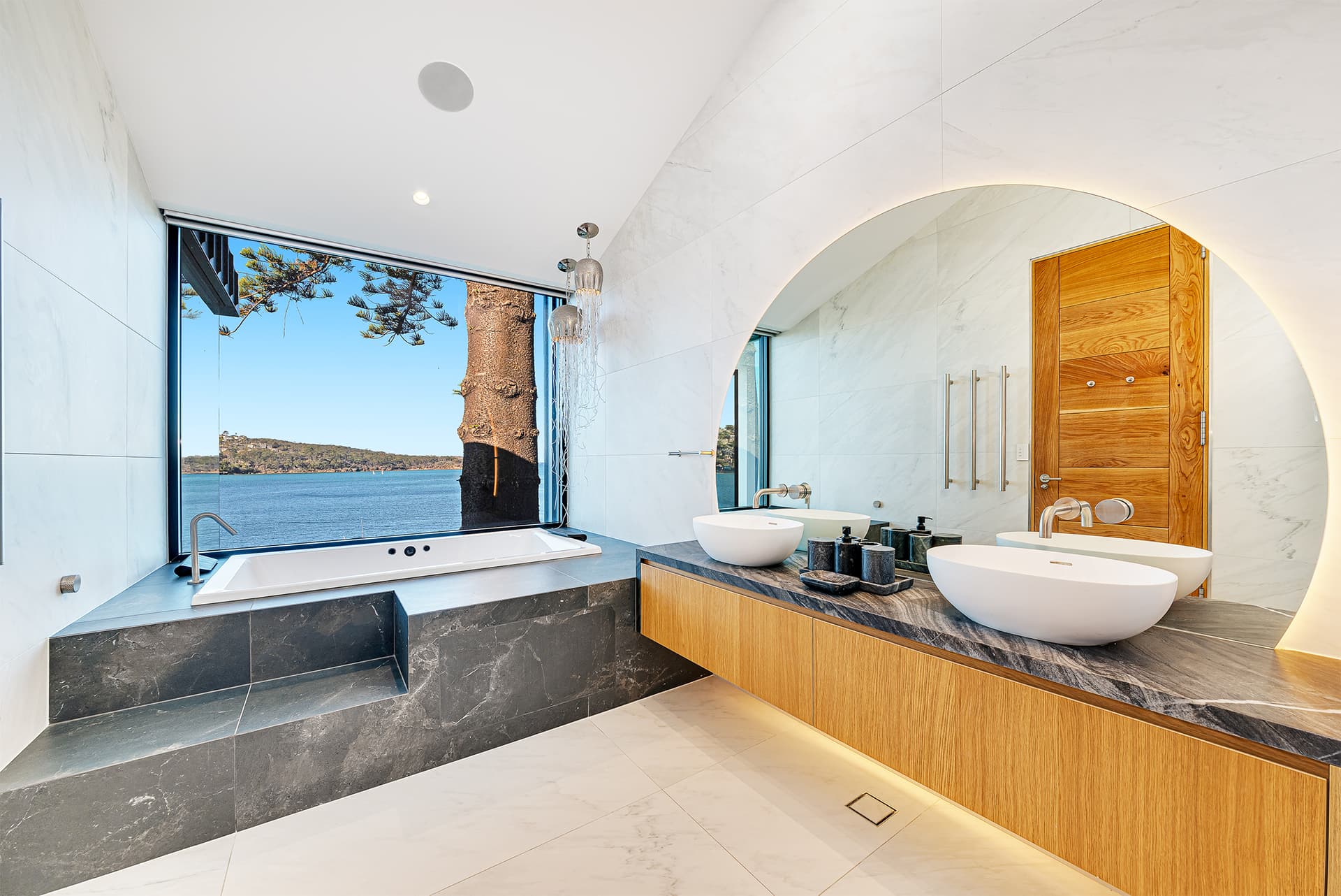 55a Parriwi Road, Mosman NSW