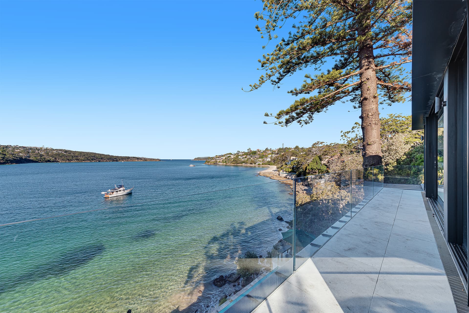 55a Parriwi Road, Mosman NSW