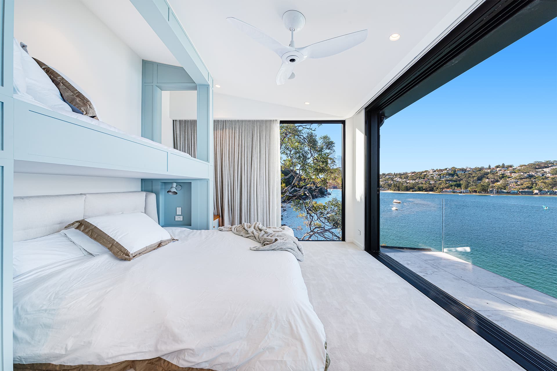 55a Parriwi Road, Mosman NSW