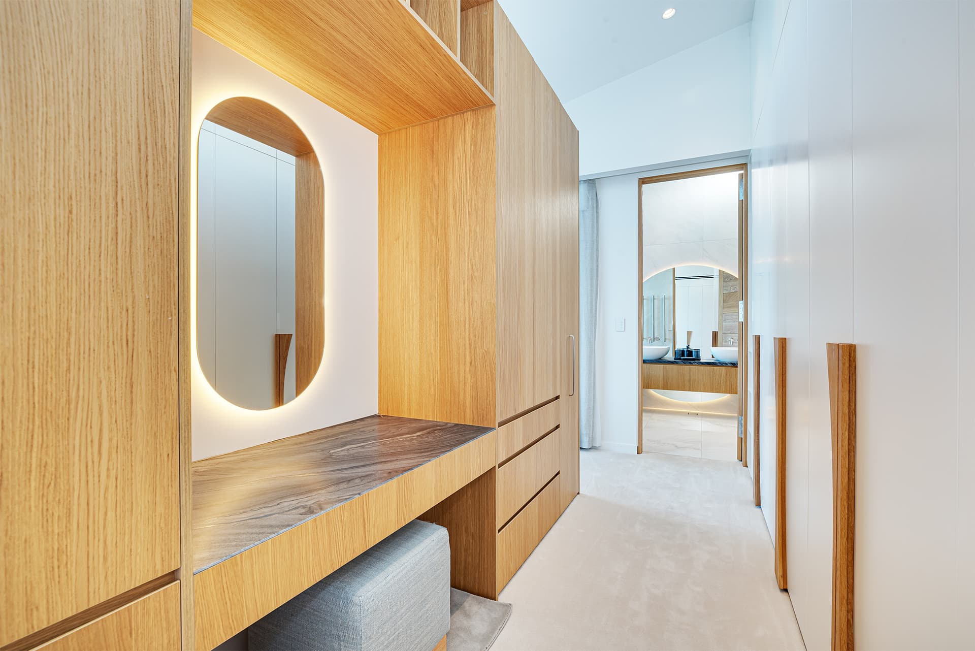 55a Parriwi Road, Mosman NSW