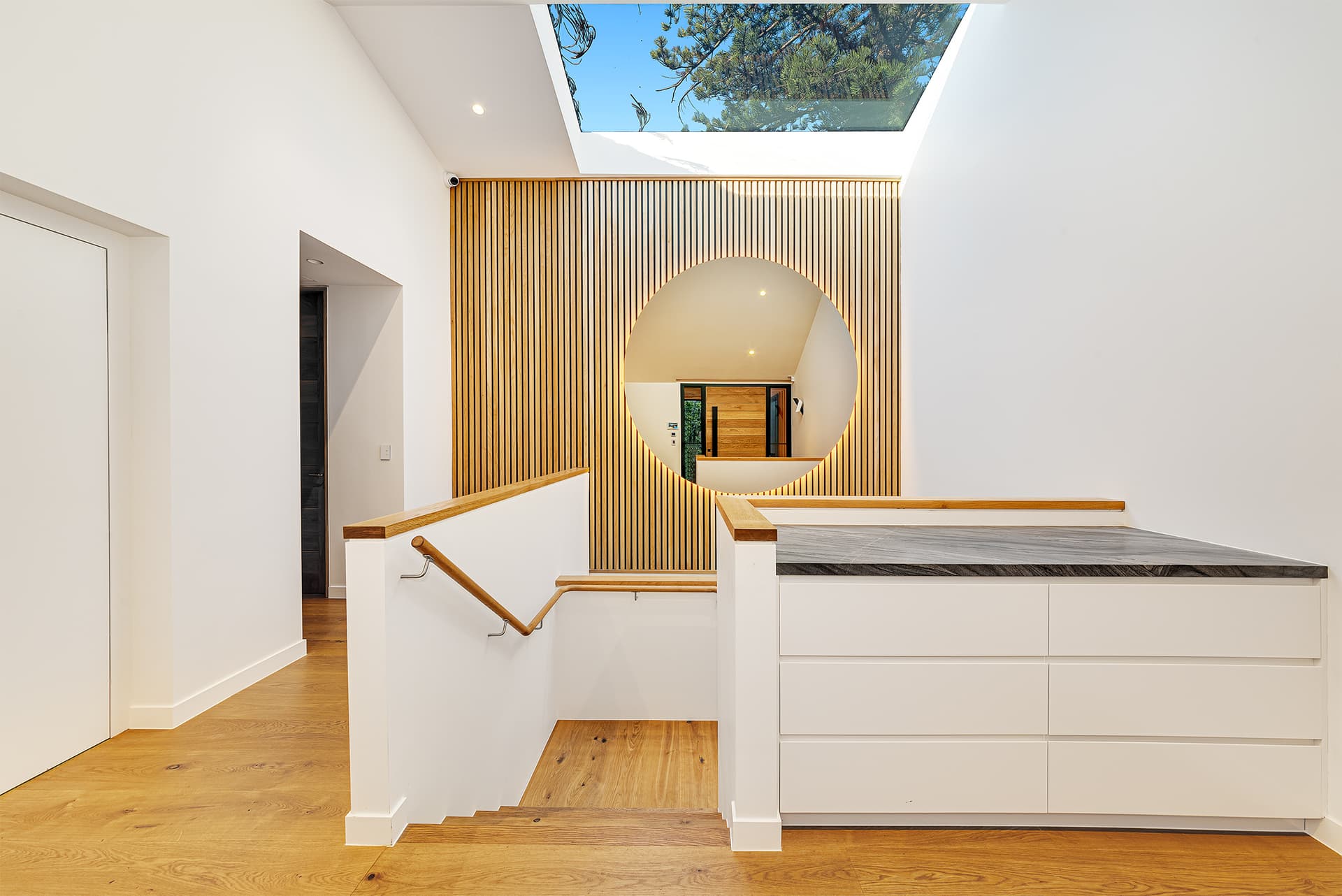 55a Parriwi Road, Mosman NSW