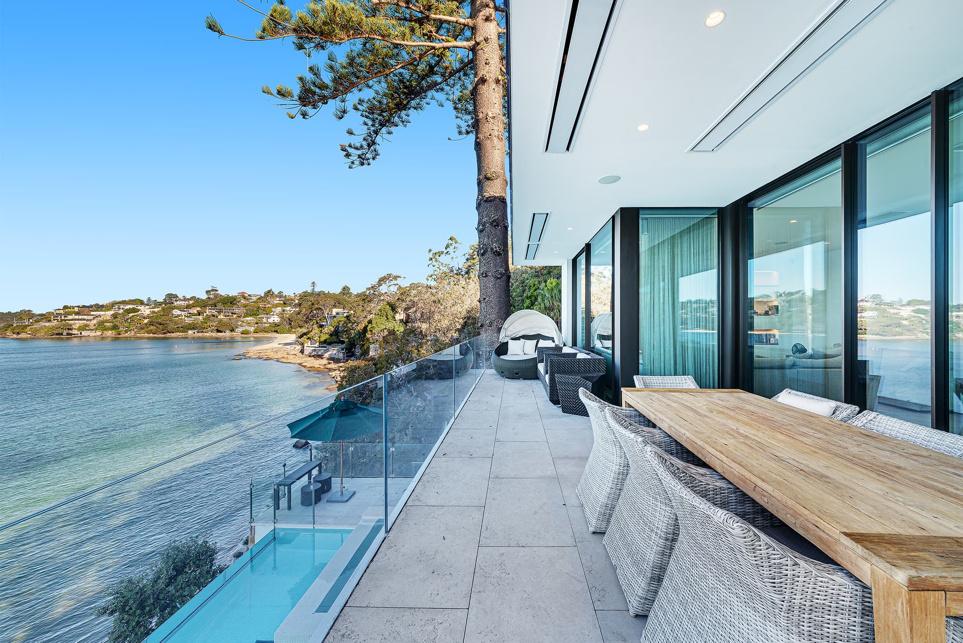 55a Parriwi Road, Mosman NSW