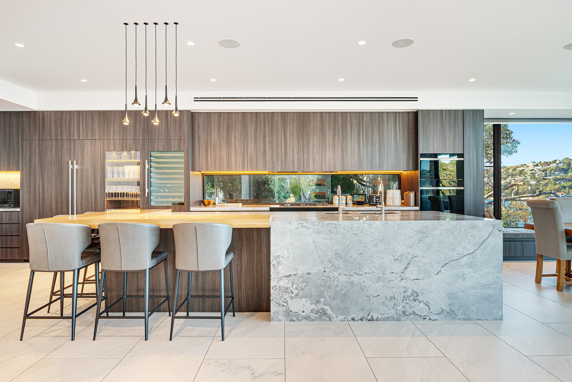 55a Parriwi Road, Mosman NSW