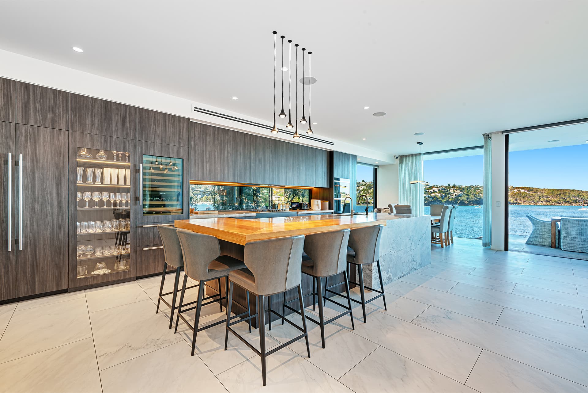 55a Parriwi Road, Mosman NSW