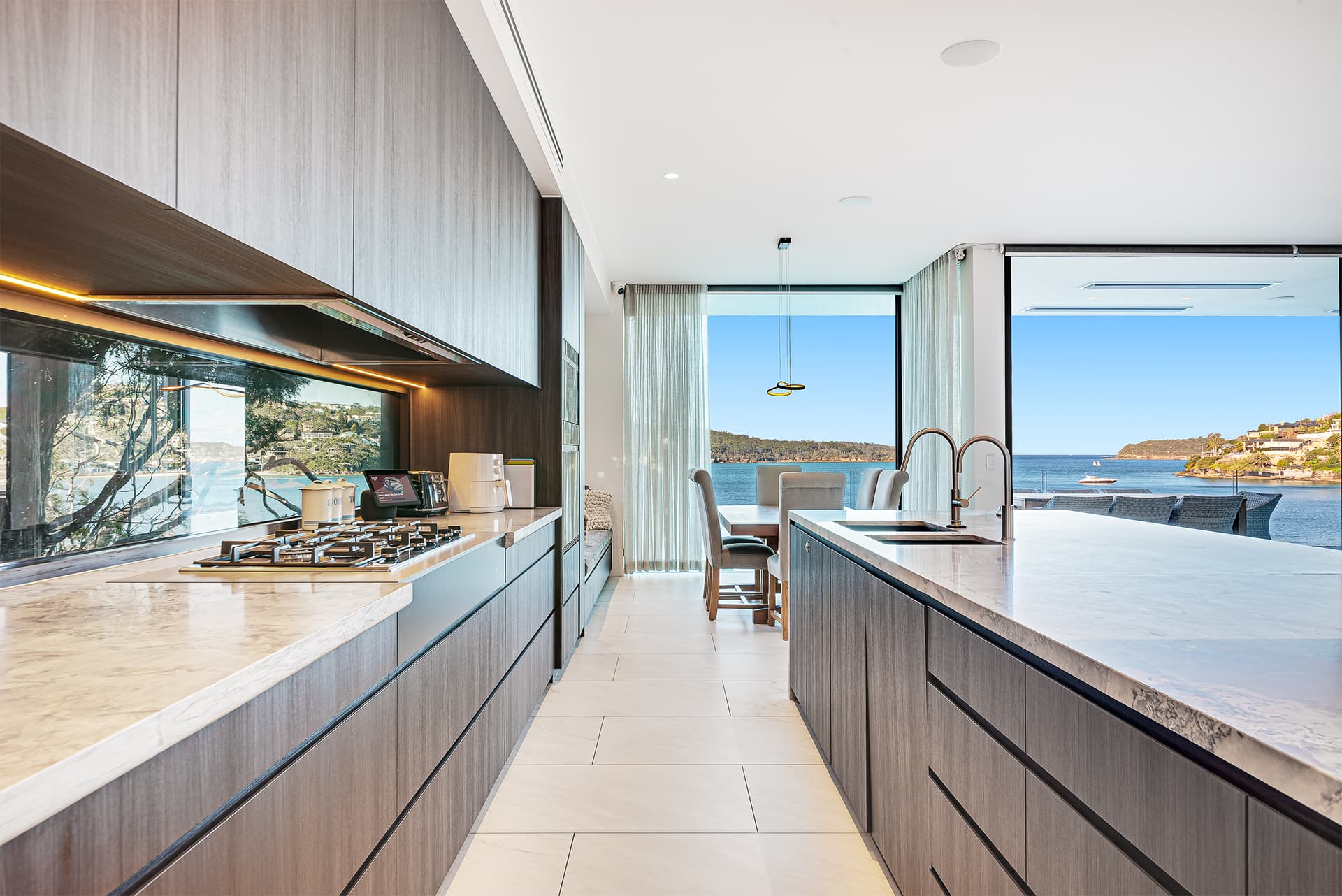 55a Parriwi Road, Mosman NSW