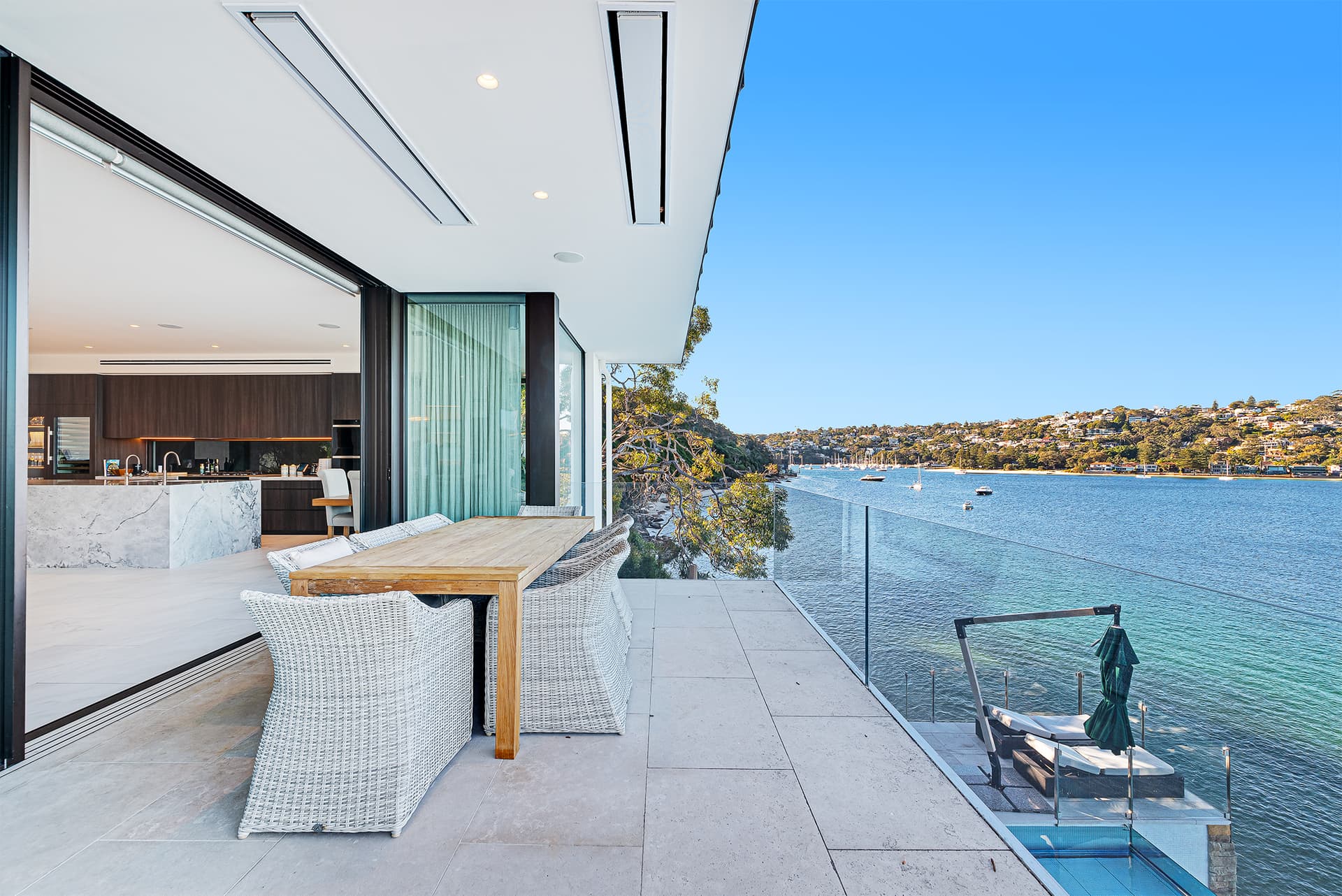 55a Parriwi Road, Mosman NSW