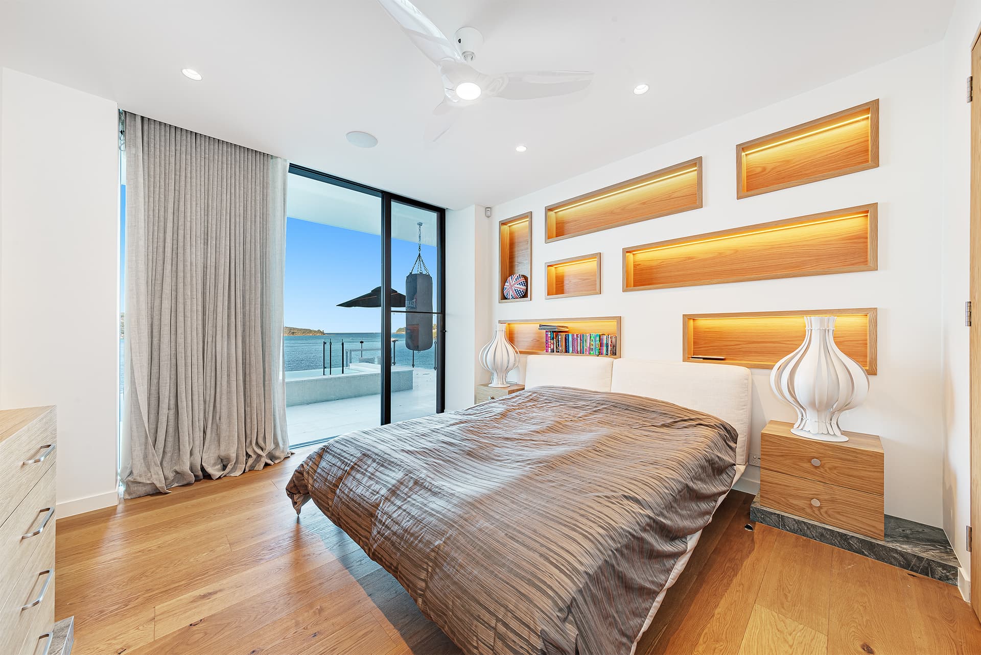 55a Parriwi Road, Mosman NSW