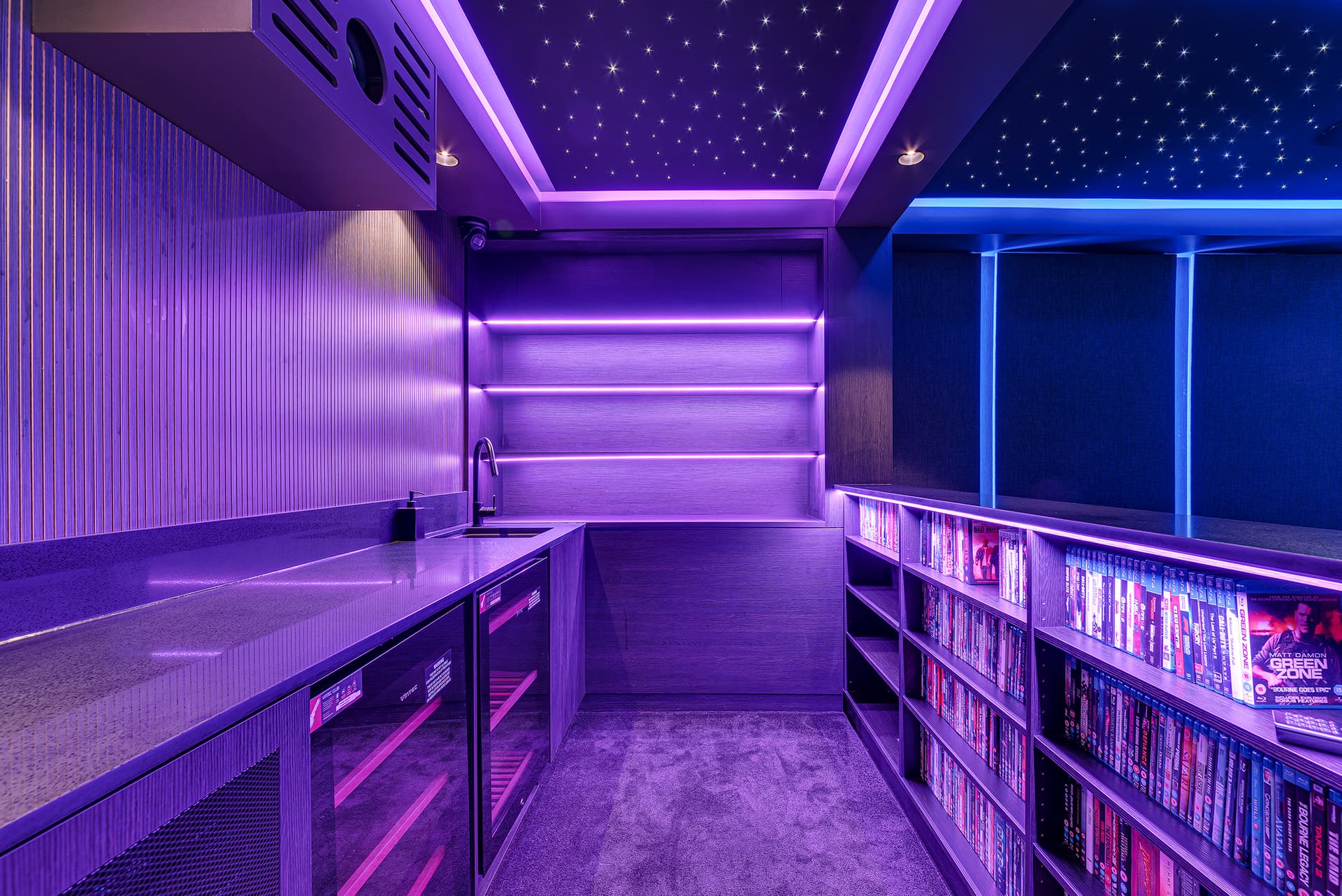 55a Parriwi Road, Mosman NSW