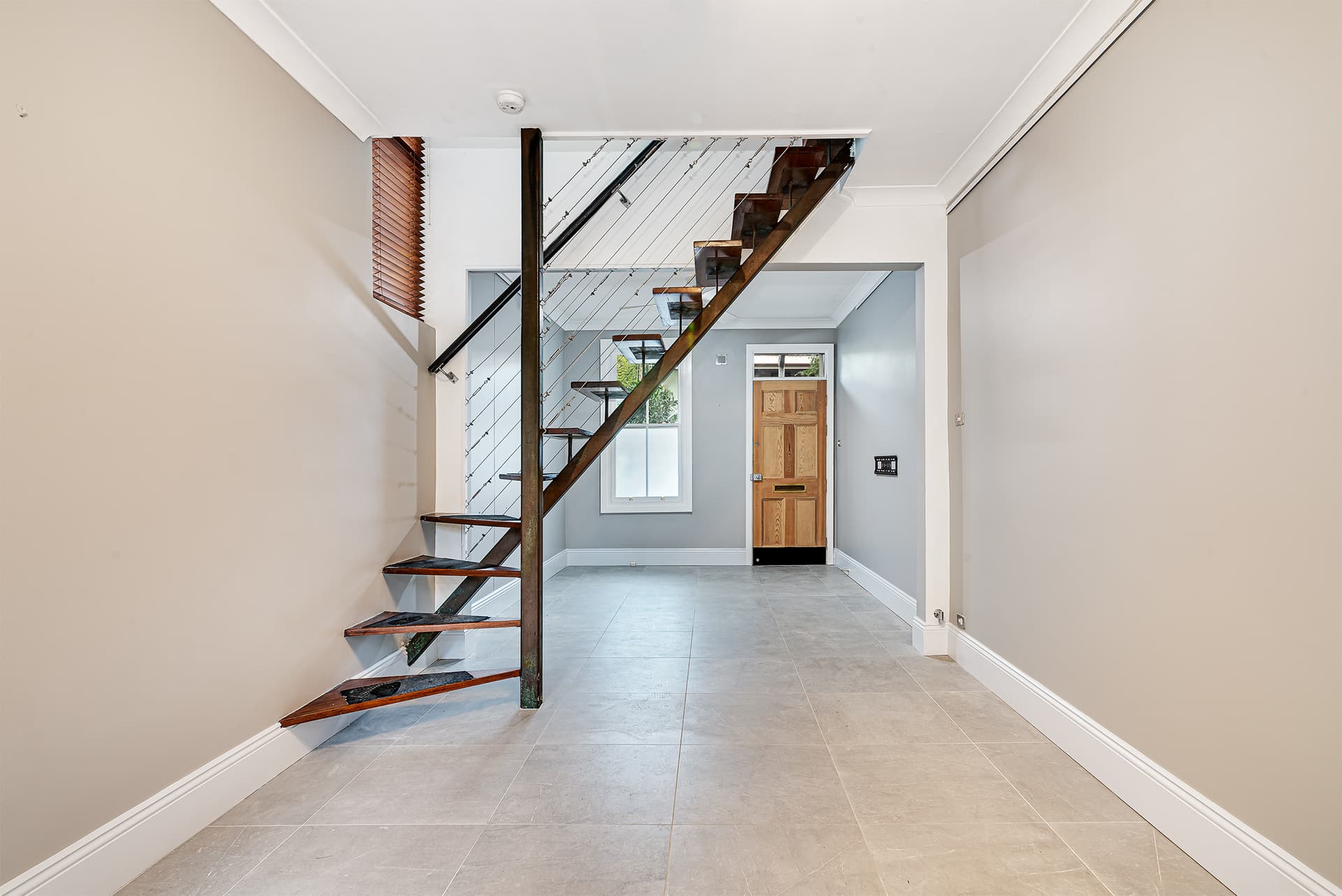 2 Rennie Street, Redfern NSW