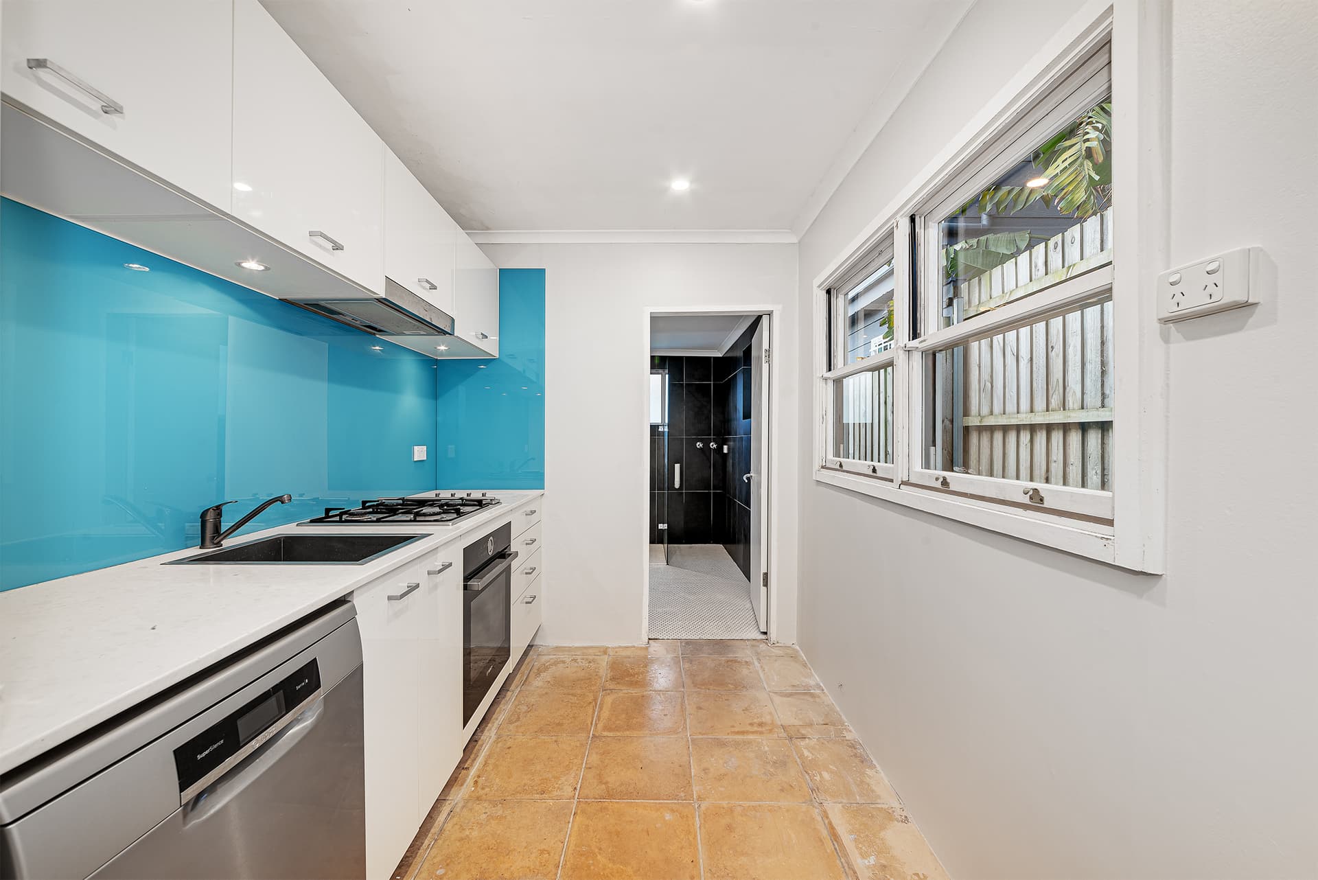 2 Rennie Street, Redfern NSW