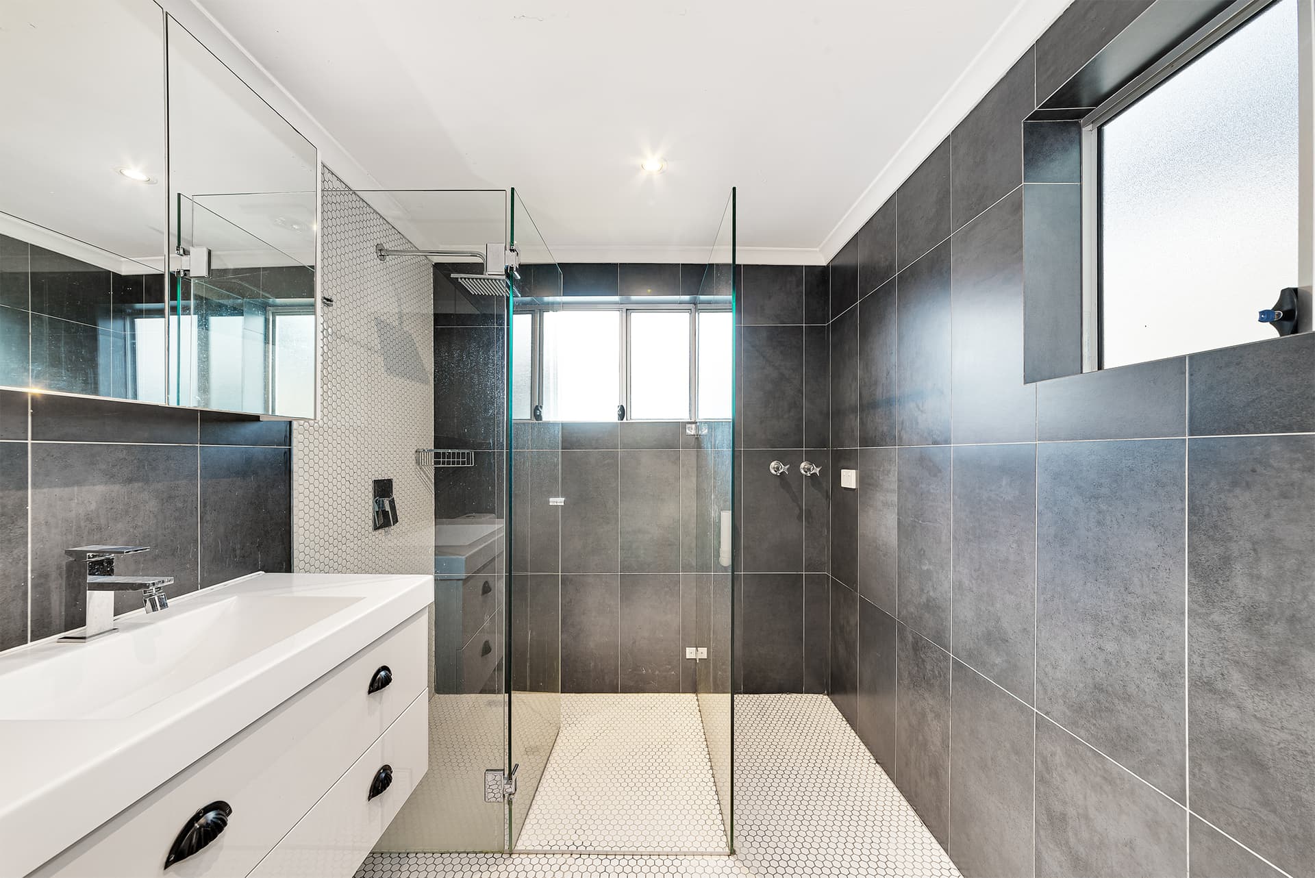 2 Rennie Street, Redfern NSW