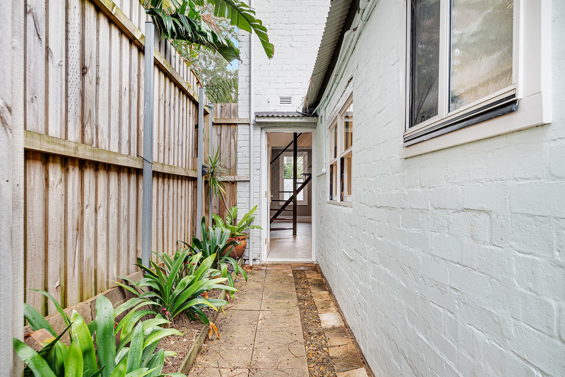 2 Rennie Street, Redfern NSW