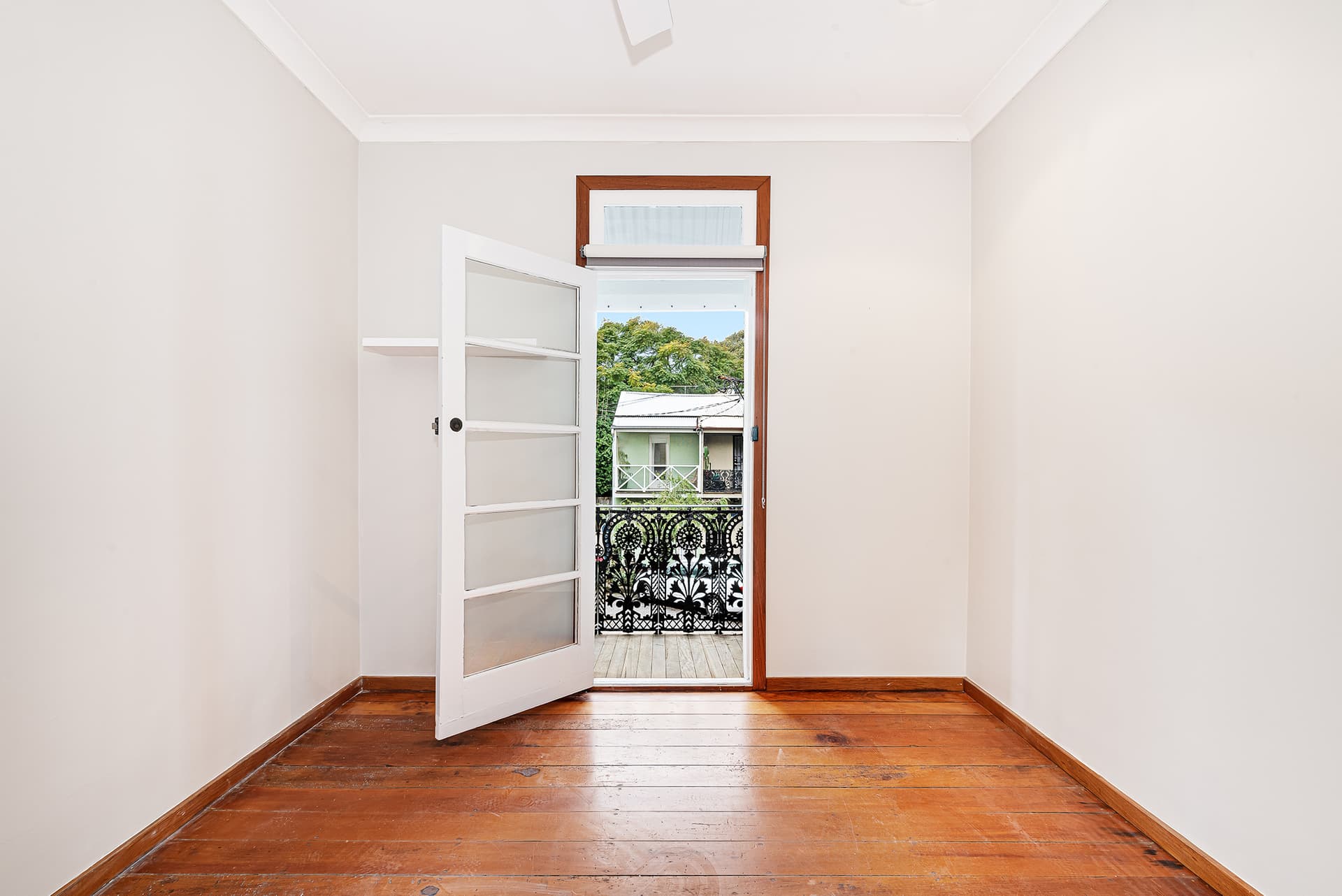 2 Rennie Street, Redfern NSW