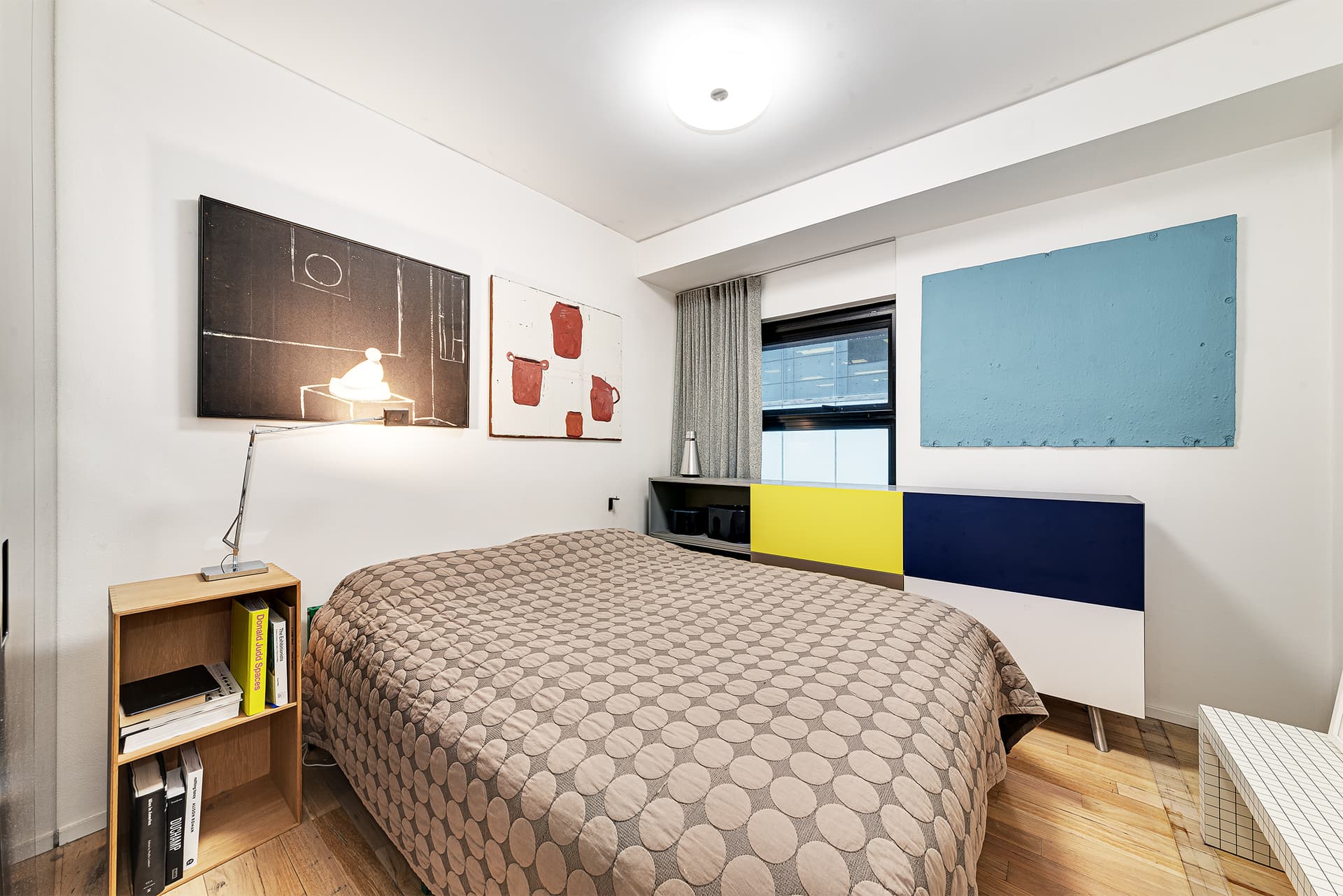 802/21 Alberta Street, Surry Hills NSW