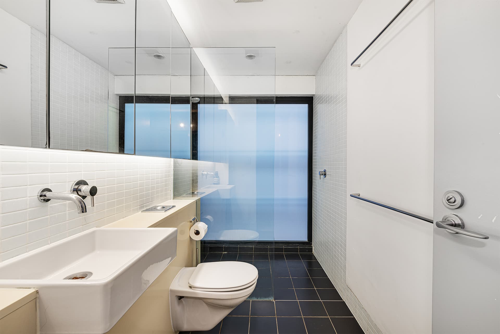 802/21 Alberta Street, Surry Hills NSW