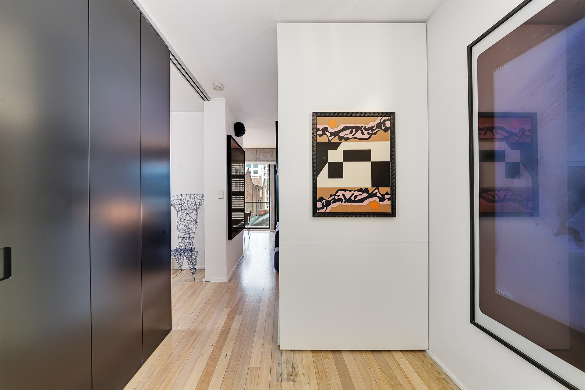 802/21 Alberta Street, Surry Hills NSW