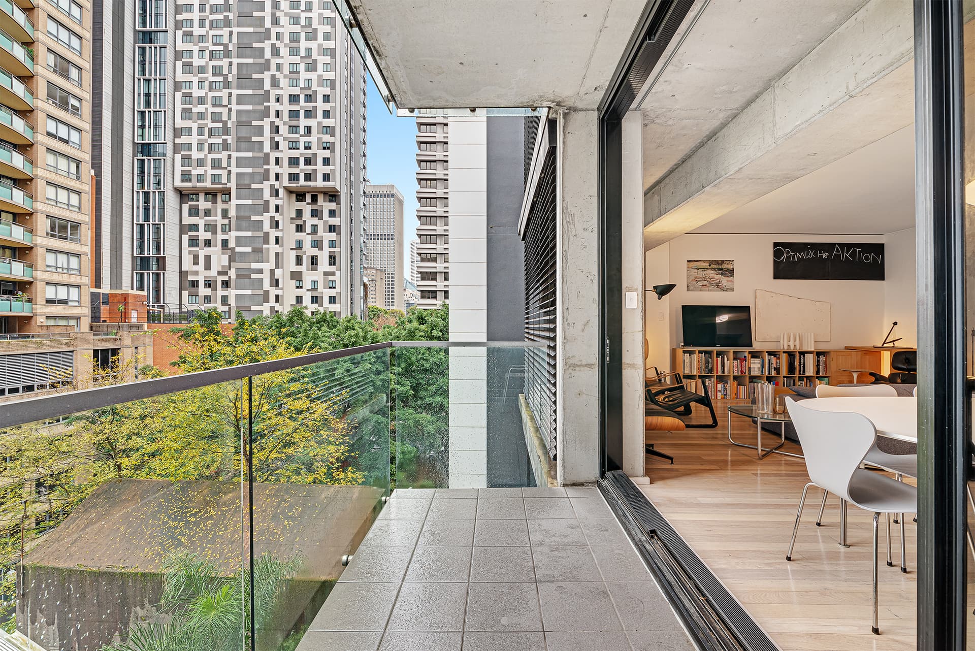 802/21 Alberta Street, Surry Hills NSW