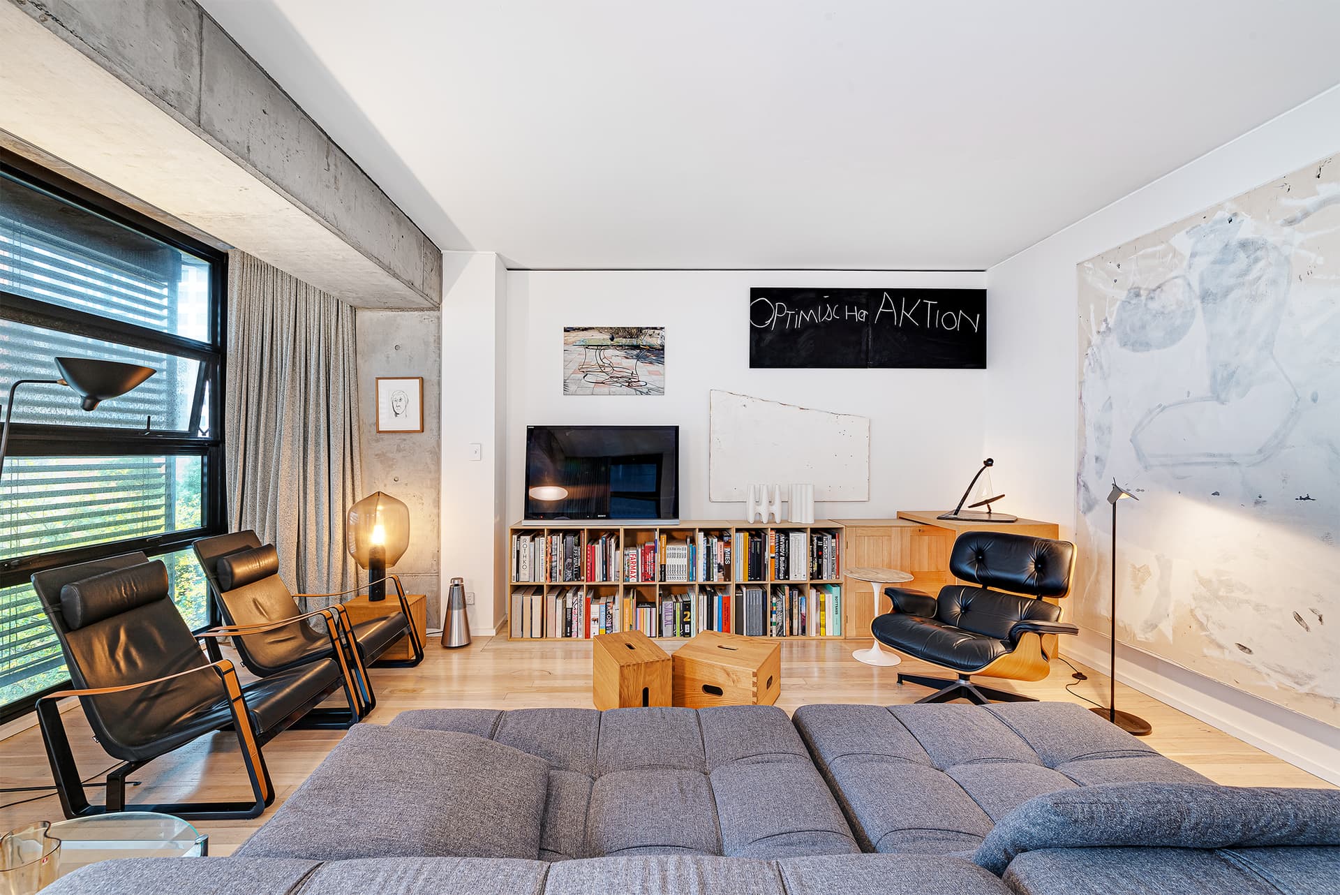 802/21 Alberta Street, Surry Hills NSW