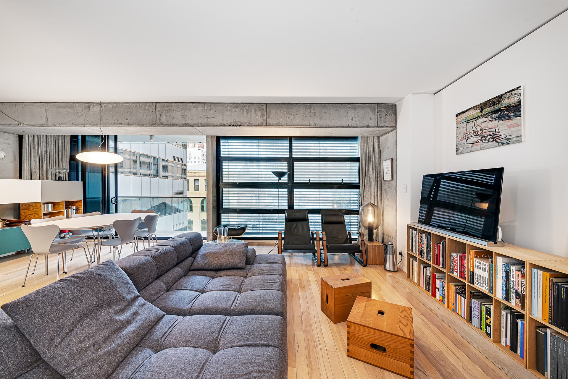 802/21 Alberta Street, Surry Hills NSW