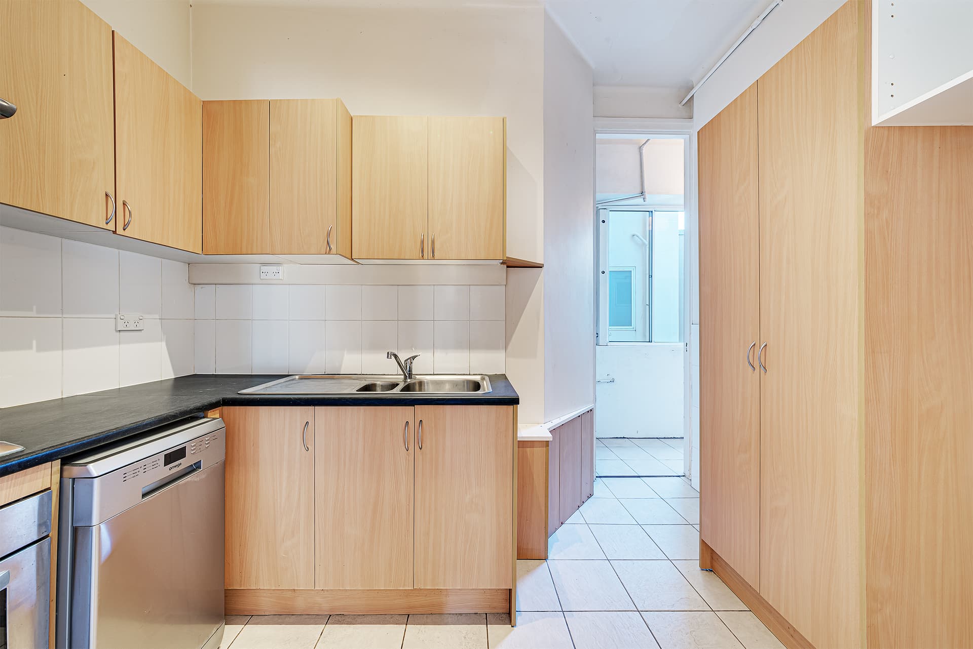 11/136 Darlinghurst Road, Darlinghurst NSW