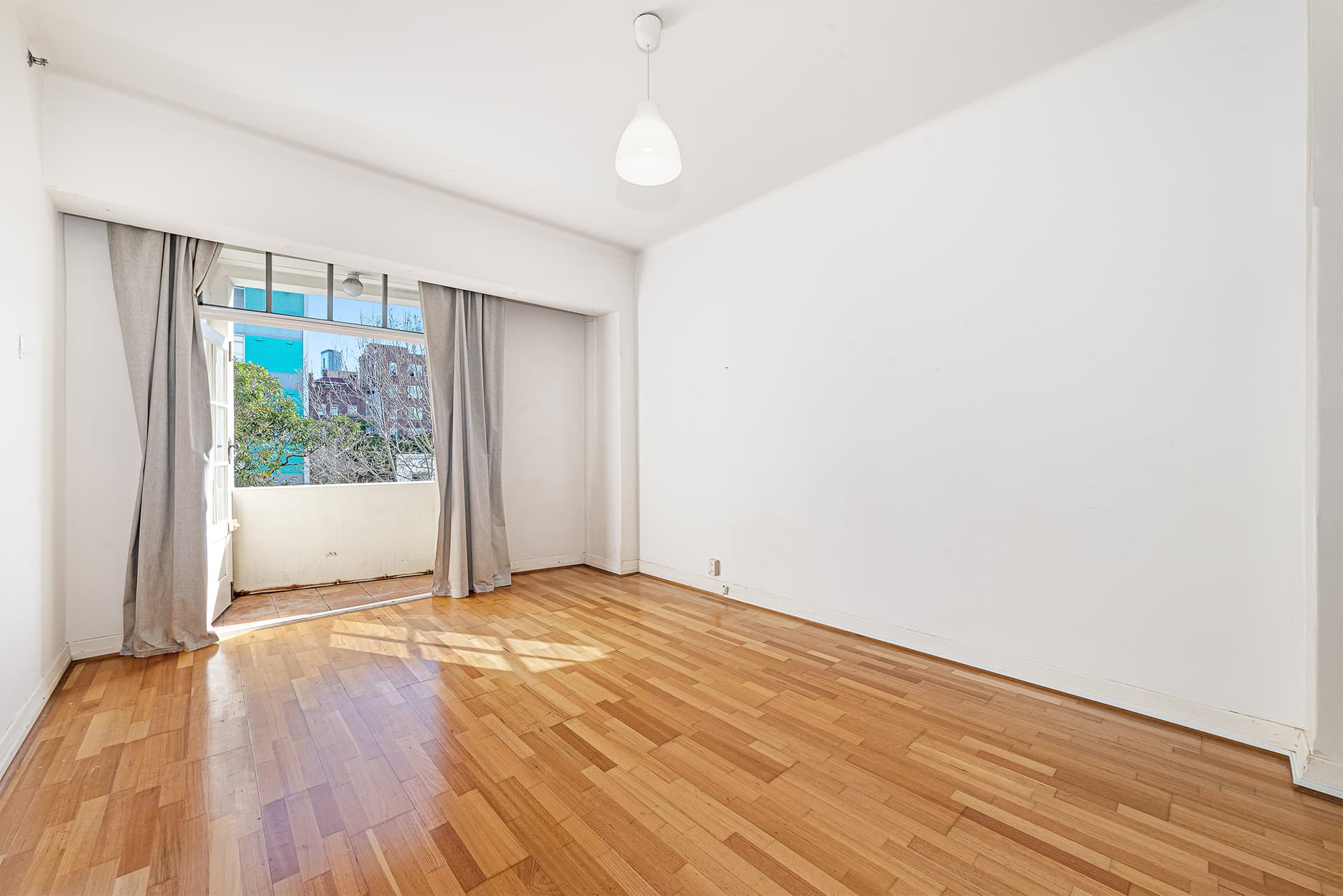 11/136 Darlinghurst Road, Darlinghurst NSW