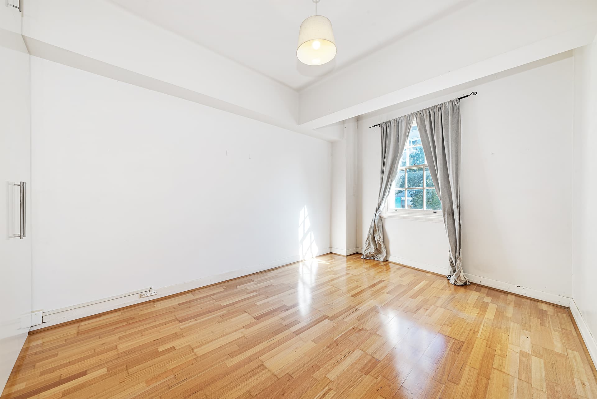 11/136 Darlinghurst Road, Darlinghurst NSW