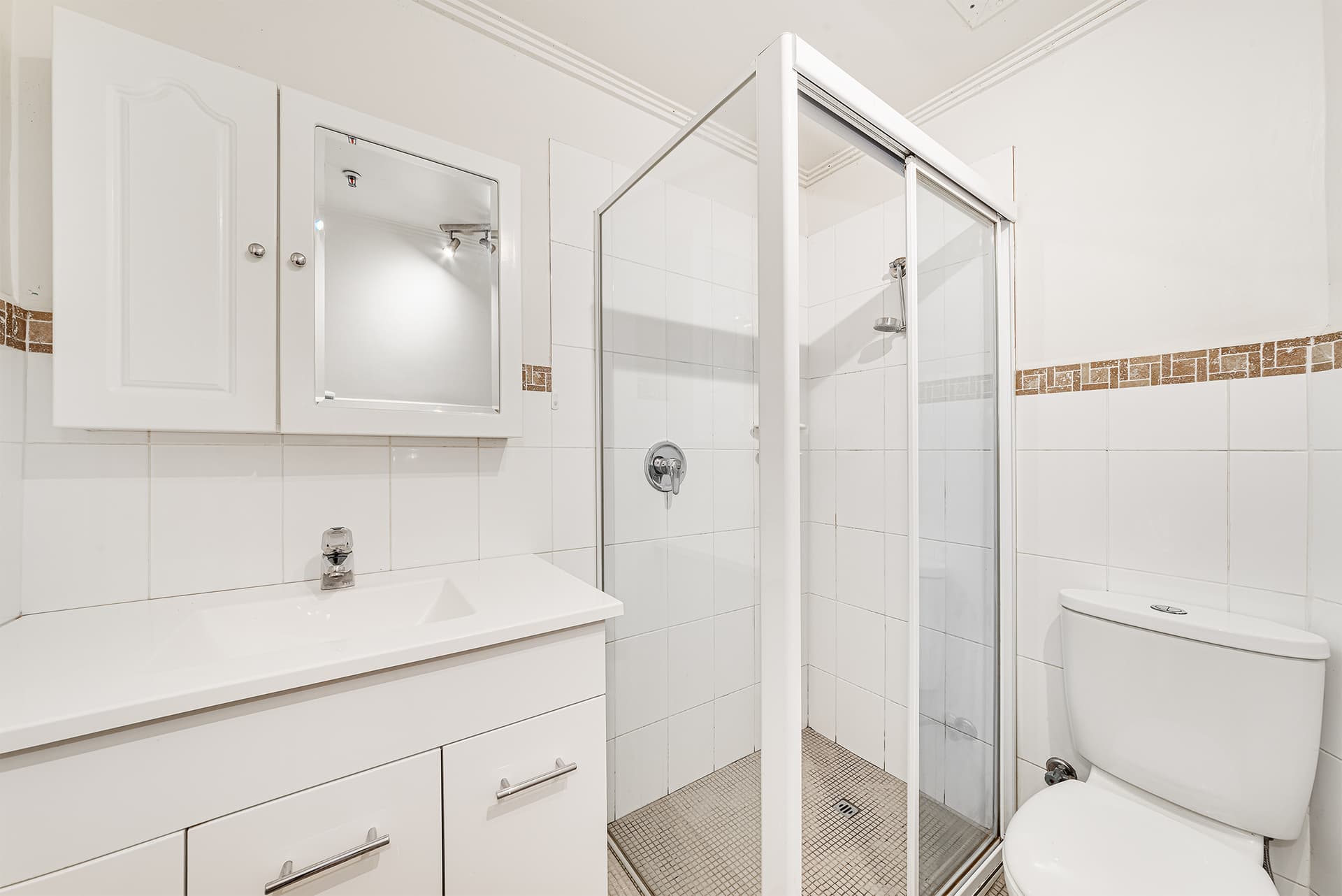 11/136 Darlinghurst Road, Darlinghurst NSW